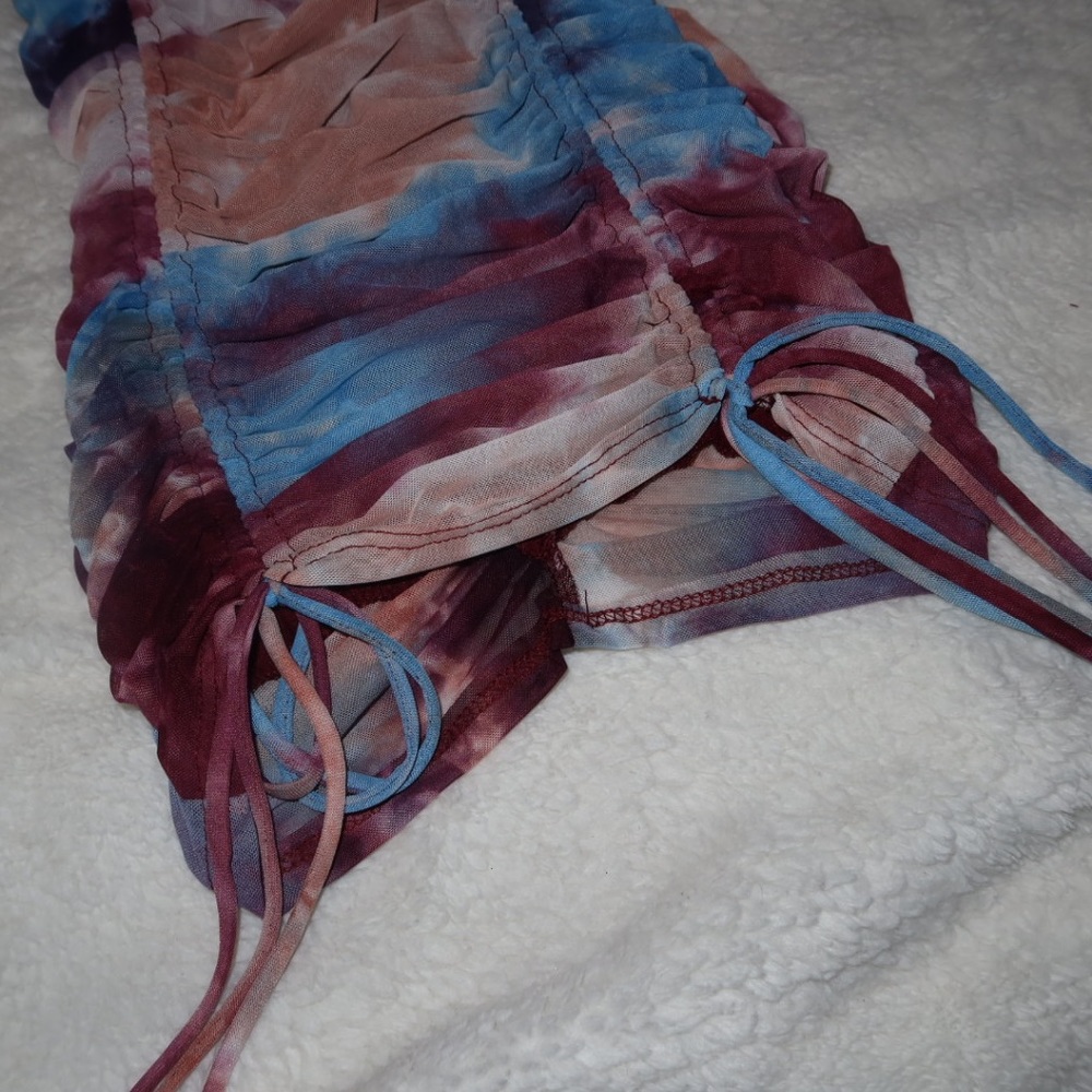 Dress - Picture 2 of 3